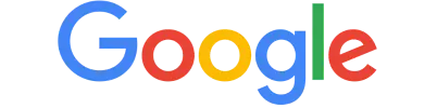 Google logo